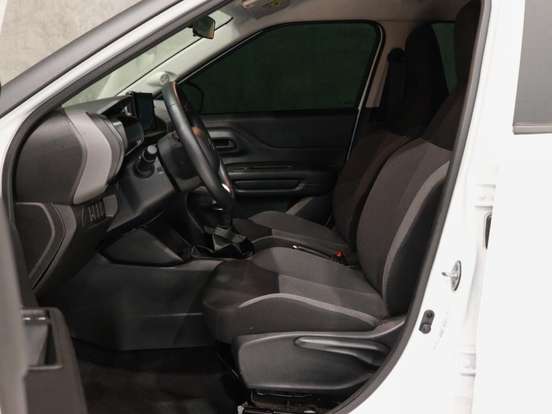 CITROËN-C3-2024