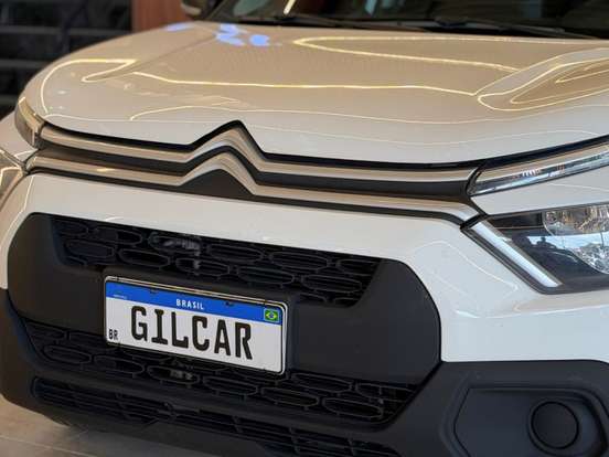 CITROËN-C3-2023