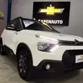 CITROËN C3 1.0 FIREFLY FLEX XTR MANUAL CITROËN C3 1.0 FIREFLY FLEX XTR MANUAL