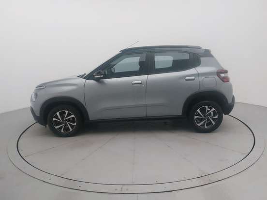 CITROËN-C3-2023