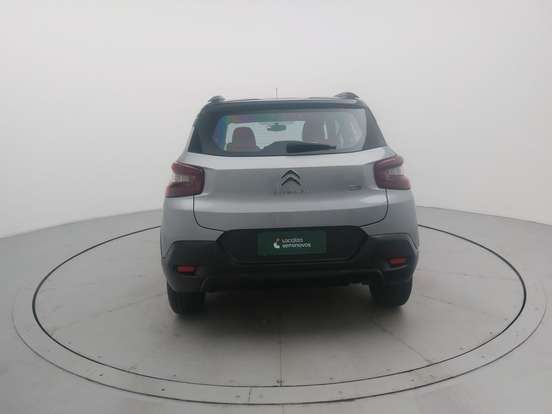 CITROËN-C3-2023