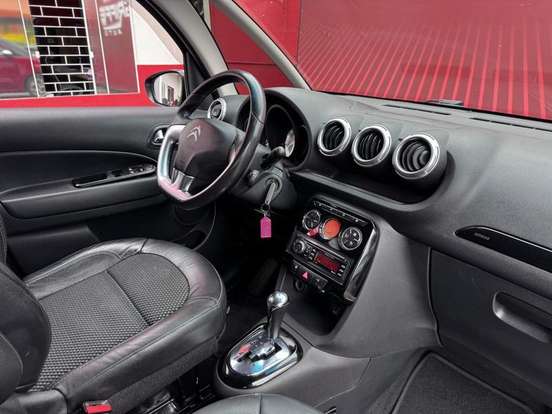 CITROËN-C3-2015