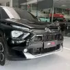 CITROËN C3 AIRCROSS 1.0 TURBO 200 FLEX SHINE CVT CITROËN C3 AIRCROSS 1.0 TURBO 200 FLEX SHINE CVT