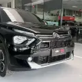 CITROËN C3 AIRCROSS 1.0 TURBO 200 FLEX SHINE CVT CITROËN C3 AIRCROSS 1.0 TURBO 200 FLEX SHINE CVT