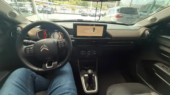 CITROËN-C3 AIRCROSS-2024