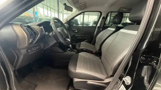 CITROËN-C3 AIRCROSS-2024