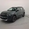 CITROËN C3 AIRCROSS 1.0 TURBO 200 FLEX SHINE CVT CITROËN C3 AIRCROSS 1.0 TURBO 200 FLEX SHINE CVT