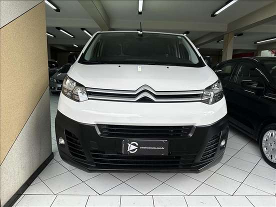 CITROËN-JUMPY-2022