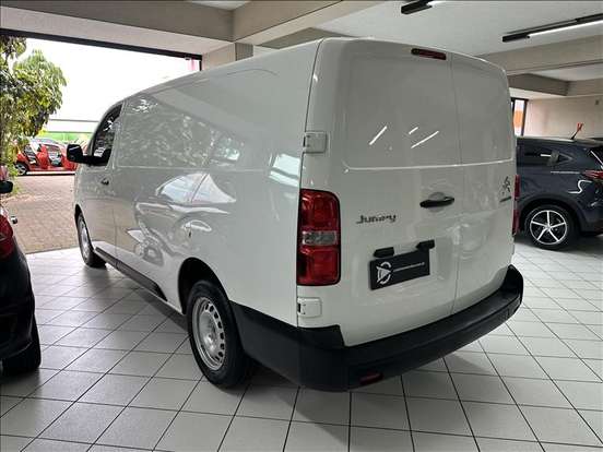 CITROËN-JUMPY-2022