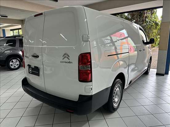 CITROËN-JUMPY-2022