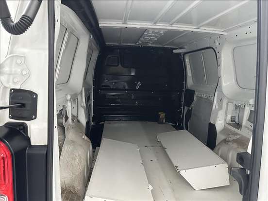 CITROËN-JUMPY-1.5 BLUEHDI DIESEL CARGO MANUAL CITROËN-JUMPY-2022