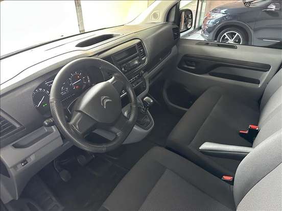 CITROËN-JUMPY-2022
