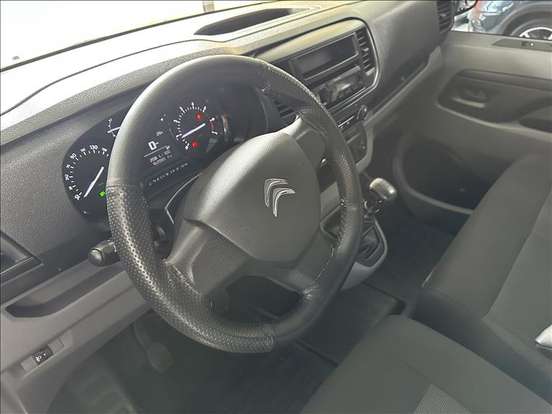 CITROËN-JUMPY-2022