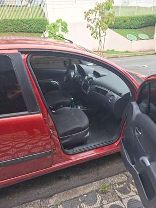 CITROËN-C3-2011