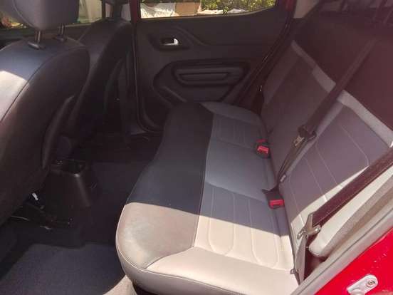 CITROËN-C3 AIRCROSS-2024