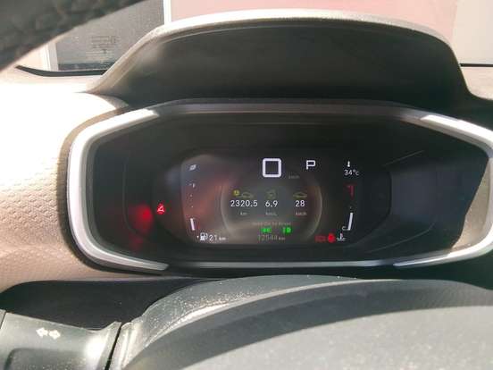 CITROËN-C3 AIRCROSS-2024
