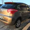 CITROËN C4 PICASSO 2.0 16V GASOLINA 4P AUTOMÁTICO CITROËN C4 PICASSO 2.0 16V GASOLINA 4P AUTOMÁTICO