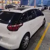 CITROËN C4 PICASSO 2.0 LA LUNA 16V GASOLINA 4P AUTOMÁTICO CITROËN C4 PICASSO 2.0 LA LUNA 16V GASOLINA 4P AUTOMÁTICO