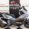 DAFRA ADXTG 300 DAFRA ADXTG 300