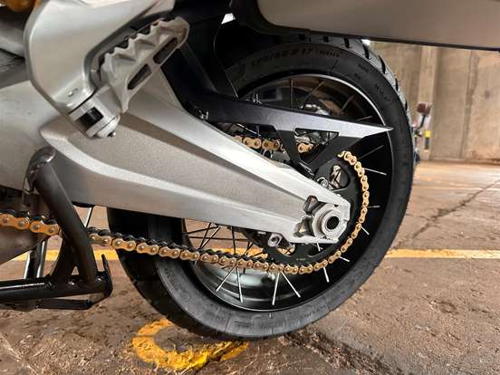 DUCATI-MULTISTRADA 1200 ENDURO-2017