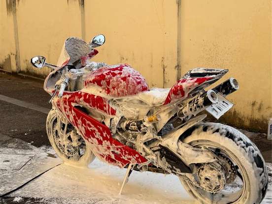 DUCATI-SUPERBIKE 1299 PANIGALE ABS DUCATI-SUPERBIKE 1299 PANIGALE ABS-2017