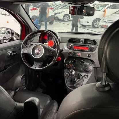 FIAT-500-2011