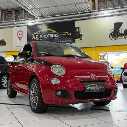 FIAT-500-2011