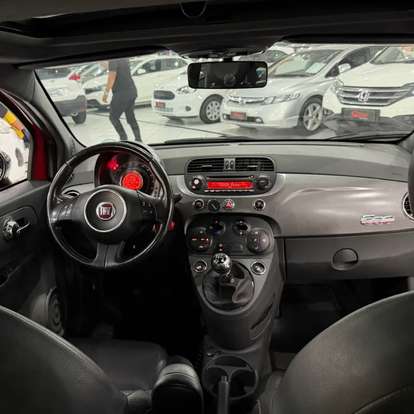FIAT-500-2011