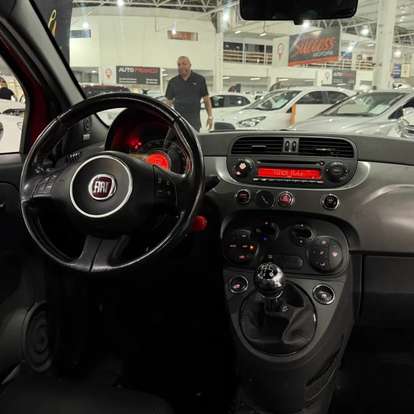 FIAT-500-2011