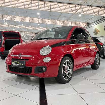 FIAT-500-2011