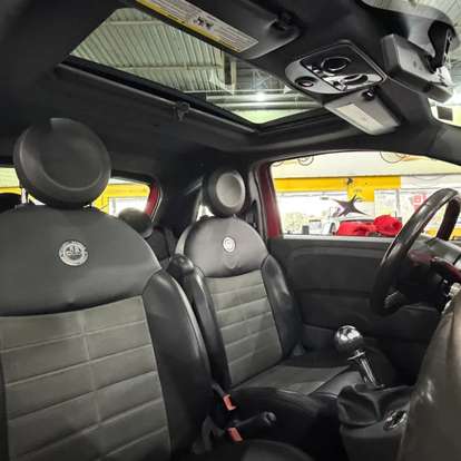 FIAT-500-2011