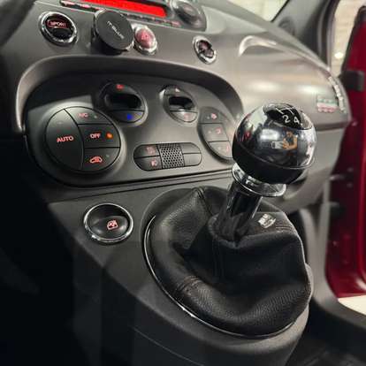 FIAT-500-2011