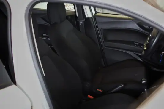 FIAT-ARGO-2022