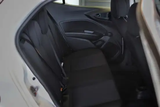 FIAT-ARGO-2022