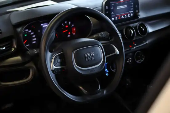 FIAT-ARGO-2022