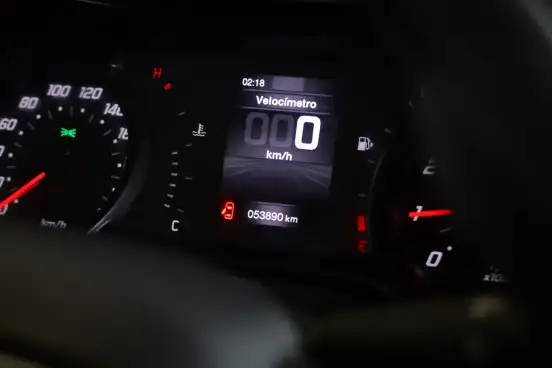 FIAT-ARGO-1.0 FIREFLY FLEX DRIVE MANUAL FIAT-ARGO-2022
