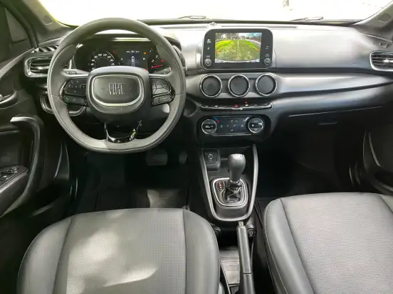 FIAT-ARGO-2024