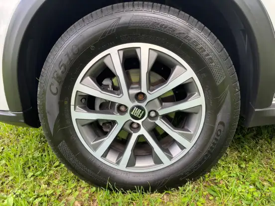 FIAT-ARGO-1.3 FIREFLY FLEX TREKKING CVT FIAT-ARGO-2024