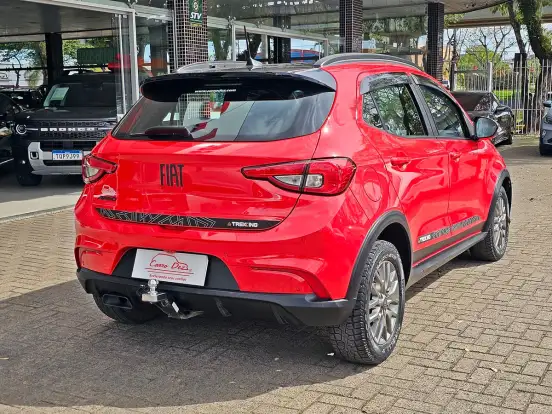FIAT-ARGO-2020