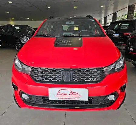FIAT-ARGO-2020