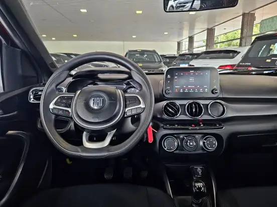 FIAT-ARGO-2020