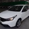 FIAT ARGO 1.0 FIREFLY FLEX DRIVE MANUAL FIAT ARGO 1.0 FIREFLY FLEX DRIVE MANUAL
