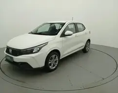 FIAT ARGO 1.0 FIREFLY FLEX DRIVE MANUAL FIAT ARGO 1.0 FIREFLY FLEX DRIVE MANUAL