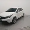 FIAT ARGO 1.0 FIREFLY FLEX DRIVE MANUAL FIAT ARGO 1.0 FIREFLY FLEX DRIVE MANUAL