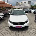 FIAT ARGO 1.0 FIREFLY FLEX DRIVE MANUAL FIAT ARGO 1.0 FIREFLY FLEX DRIVE MANUAL