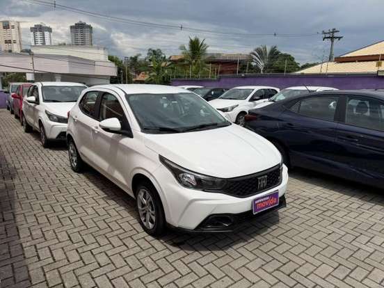 FIAT-ARGO-2024