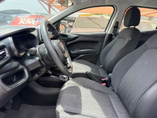 FIAT-ARGO-2024