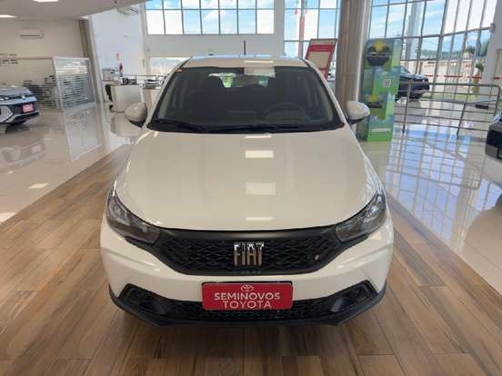 FIAT-ARGO-2024