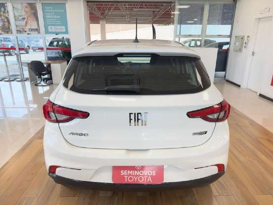 FIAT-ARGO-2024
