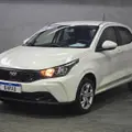 FIAT ARGO 1.0 FIREFLY FLEX DRIVE MANUAL FIAT ARGO 1.0 FIREFLY FLEX DRIVE MANUAL